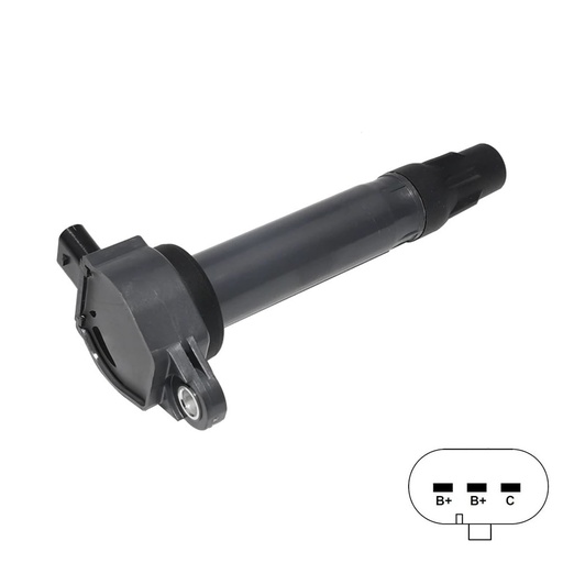 [04606824AC] Bobina De Encendido Dodge Journey