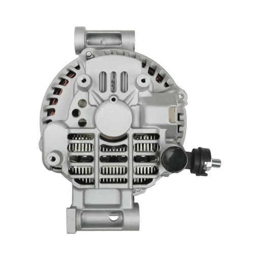 [L813-18-300JJ] Alternador Mazda 6