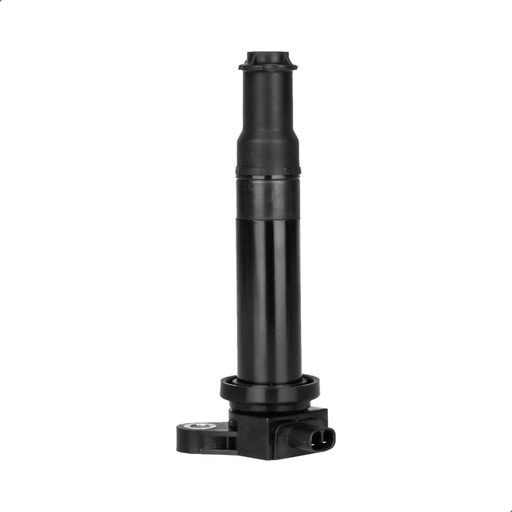 [27301-26640JJ] Bobina De Encendido Hyundai Accent, Vision