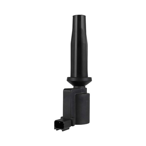 [7897707570294] Bobina De Encendido Ford Scape, Mazda 3