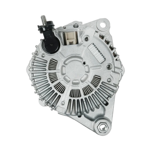 [69137] Alternador Ford Edge