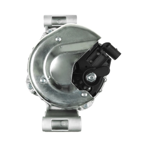 [26210] ALDERNADOR FORD RANGER REF. 26210