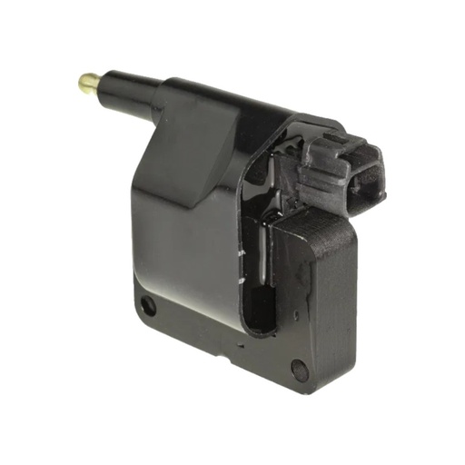 [70090] BOBINA ENCENDIDO JEEP WRANGLER, CHEROKEE REF. 70090