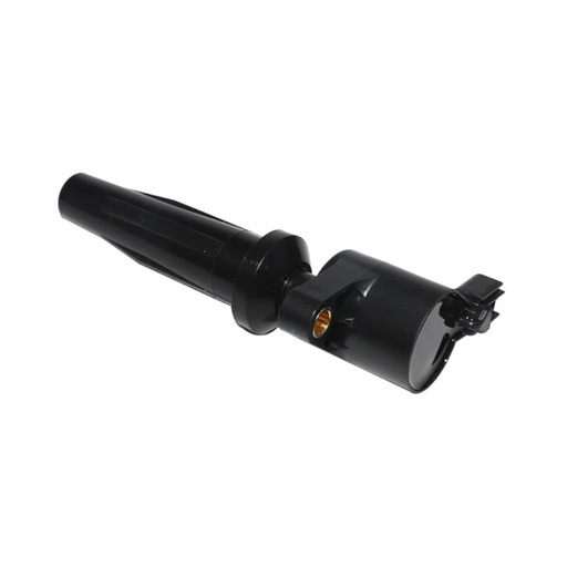 [70077] BOBINA DE ENCENDIDO FORD ESCAPE REF. 70077