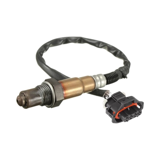 [55562206] SENSOR DE OXIGENO CHEVROLET CRUZE REF. 55562206