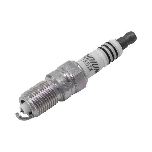 [TR55IX] BUJIA NGK TR55IX IRIDIO REF. TR55IX