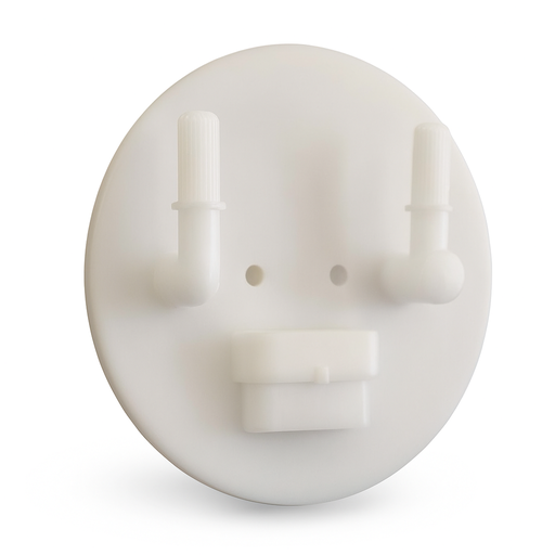 [2501] TAPA BOMBA GASOLINA LOGAN DUSTER REF. 2501