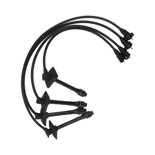 [9091922400] INSTALACION DE ALTA TOYOTA CAMARY REF. 9091922400