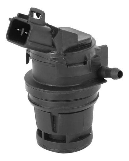 [WYT-350C] Motor De Agua Limpiabrisas Toyota Corolla