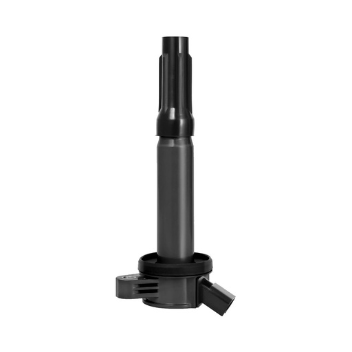 [C1594] Bobina De Encendido Ford Scape, Fusion