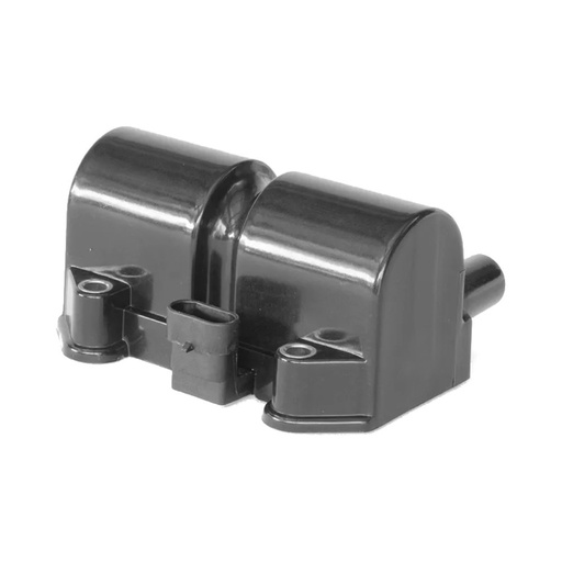 [1104038] BOBINA DE ENCENDIDO CHEVROLET CORSA REF. 1104038
