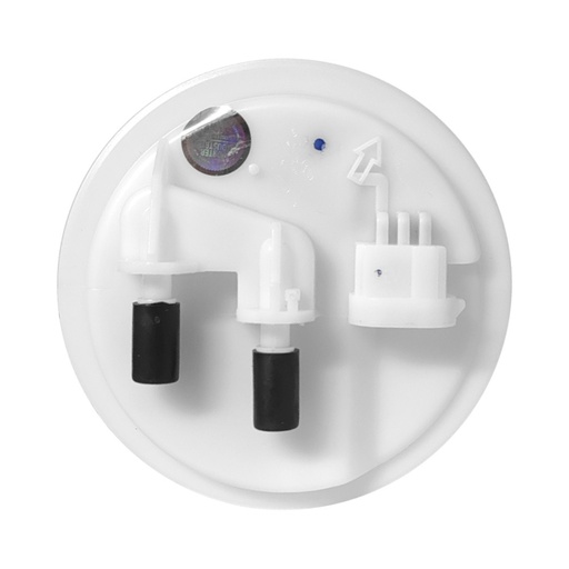 [FPM-CLIO] BOMBA DE GASOLINA RENAULT CLIO, MEGANE REF. FPM-CLIO