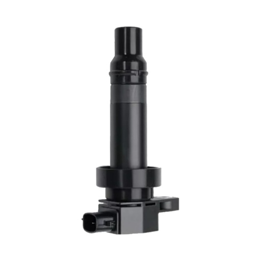 [C27301-2B000] BOBINA DE ENCENDIDO KIA CERATO, HYUNDAI I20 REF. C27301-2B000