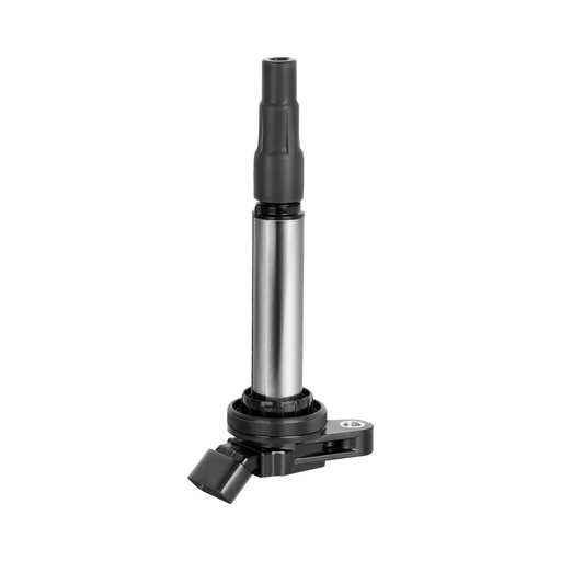 [C1714] BOBINA DE ENCENDIDO TOYOTA COROLLA REF. C1714