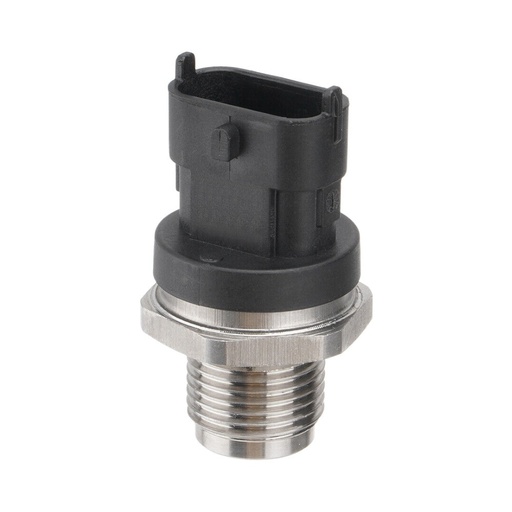 [FPS-BT50] Regulador De Presion Mazda Bt50