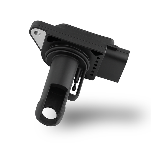 [MAFMAS0327] SENSOR MAF FORD FIESTA EDGE REF. MAFMAS0327