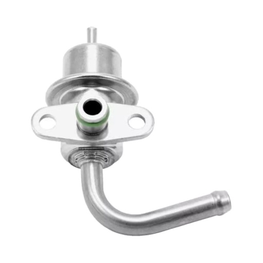 [PR4090] Regulador De Presion Nissan Frontier, D21