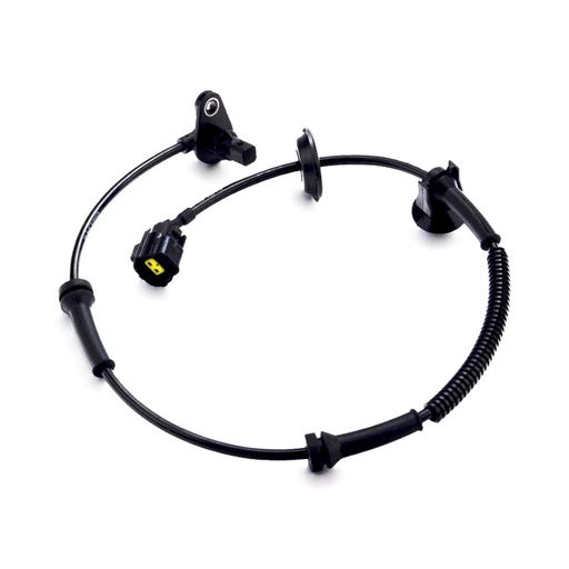 [SS90799348] Sensor Abs Chevrolet Sail Trasero Izquierdo/Derecho