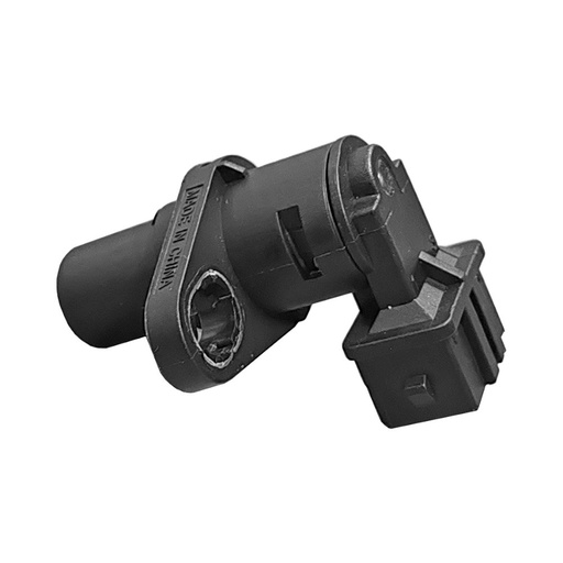 [SE23899575] Sensor Posicion Cigueñal Chevrolet Captiva 1.5