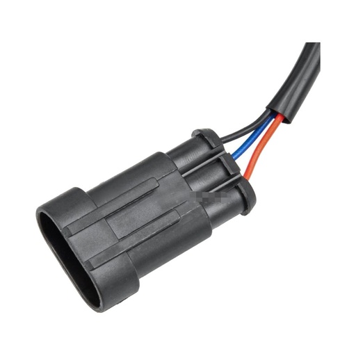 [SS46744244] SENSOR VELOCIMETRO FIAT PALIO, SIENA REF. SS46744244