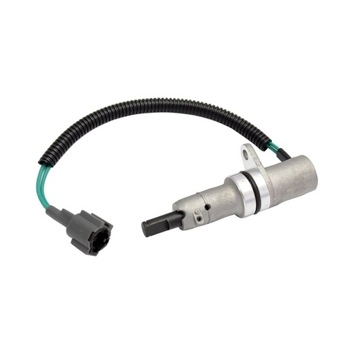 [SU4654] Sensor Velocimetro Nissam Frontier, D21