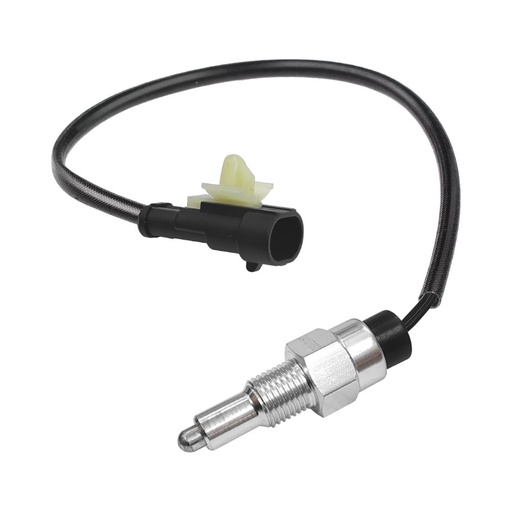 [RLS7092] Sensor De Reversa Chevrolet Sail