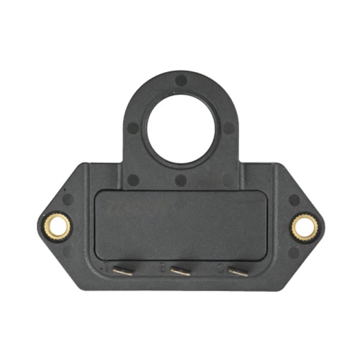 [NS014] MODULO DE ENCENDIDO NS014 NISSAN SENTRA REF. NS014