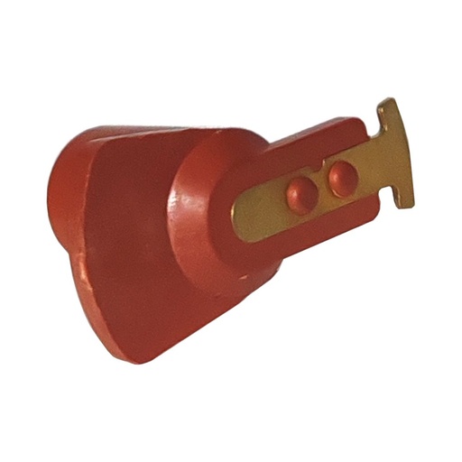 [YR803] ROTOR DISTRIBUIDOR CHEVOLET SPRINT, SUPER CARRY REF. YR803