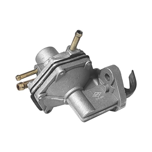 [15100-80000 (DW460)] BOMBA DE GASOLINA SUZUKI SJ410 REF. 15100-80000 (DW460)