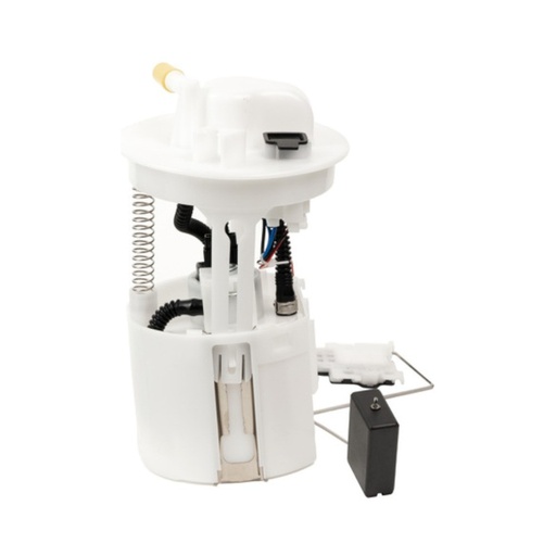 [FPM-MAZDA6] BOMBA DE GASOLINA MAZDA 6 REF. FPM-MAZDA6