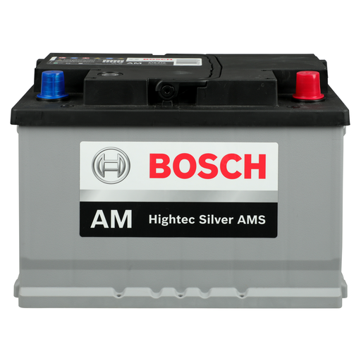[0092S57182] BATERÍA BOSCH CAJA 48 AMS REF. 0092S57182