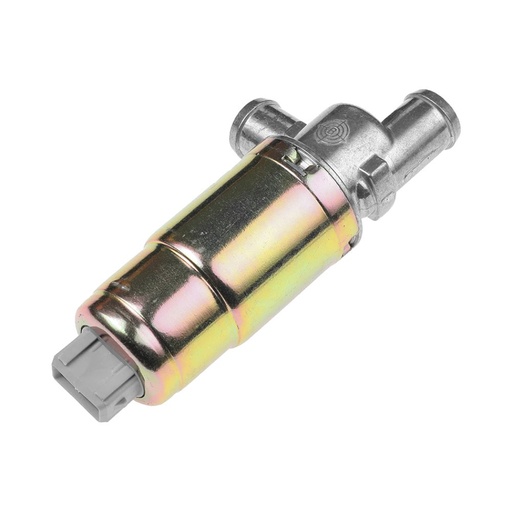 [AC121] VALVULA IAC HYUNDAI ACCENT, ELANTRA REF. AC121