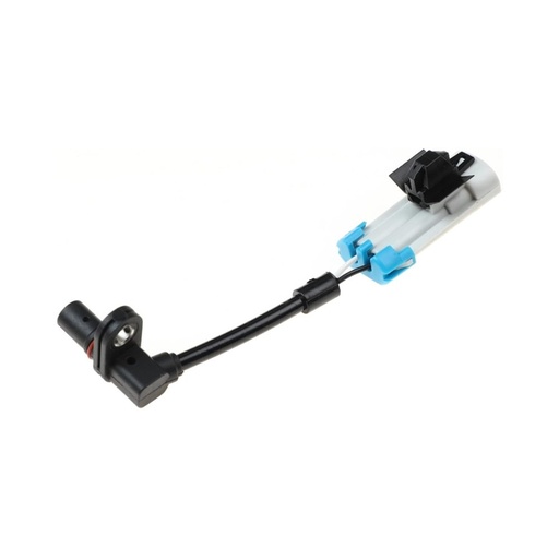[SU9865] SENSOR ABS CHEVROLET CAPTIVA DELANTERO IZQUIERDO/DERECHO REF. SU9865