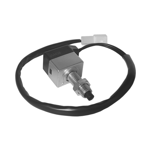 [JA4436] SENSOR DE FRENO HYUNDAI, KIA REF. JA4436