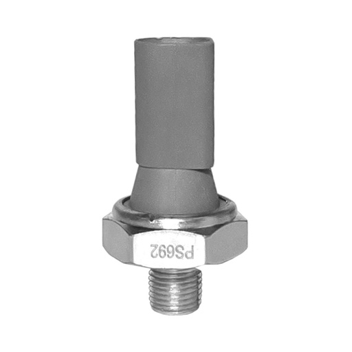 [PS692] Sensor De Aceite Audi, Skoda, Volkswagen