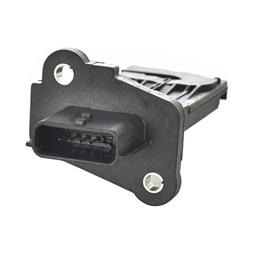 [AFH60M-39] SENSOR MAF NISSAN PATHFINDER, SENTRA, TIIDA REF. AFH60M-39