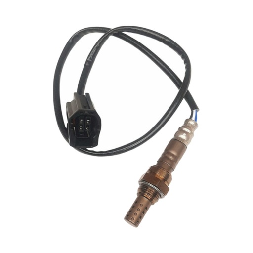 [S-2415] Sensor De Oxigeno Mazda 3 / 6