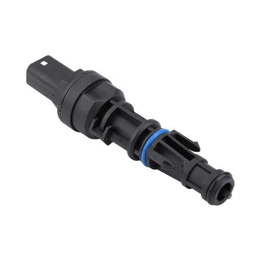 [FAE76001] SENSOR VELOCIMETRO RENAULT CLIO, MEGANE REF. FAE76001