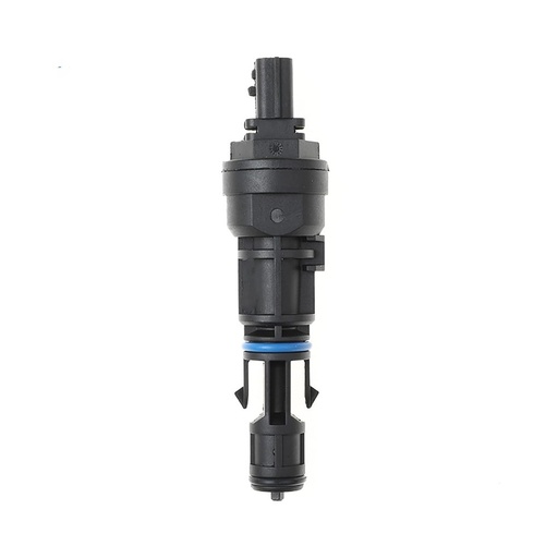 [76006] Sensor Velocimetro Renault Logan, Duster