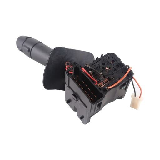 [10533862] SWITCH DE LUCES RENAULT LOGAN, MEGANE REF. 10533862