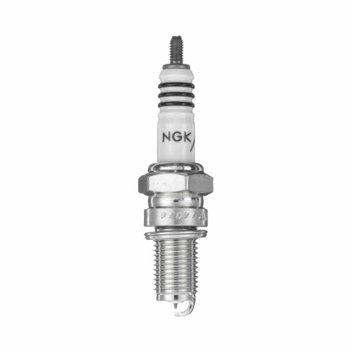 [DR8EIX] Bujia Ngk Dr8eix Iridio