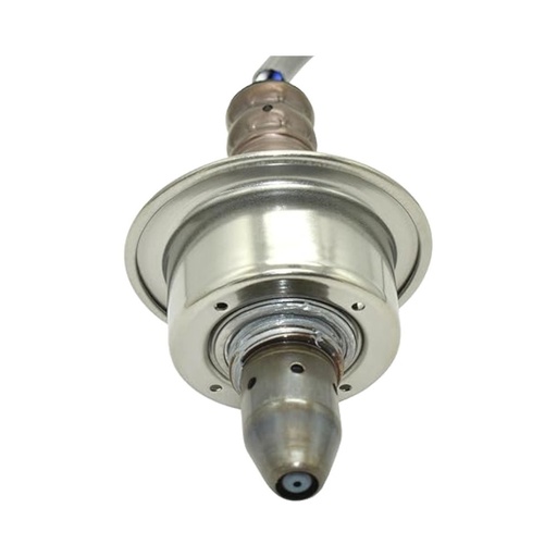 [22693-1AA0B] Sensor De Oxigeno Nissan B16