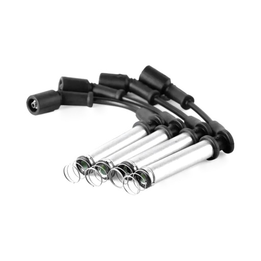 [XS10638] Instalacion De Alta Chevrolet Onix