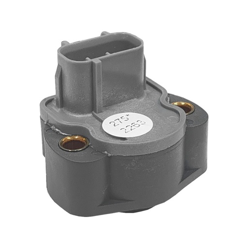 [TH189] Sensor Tps Jeep Cherokee