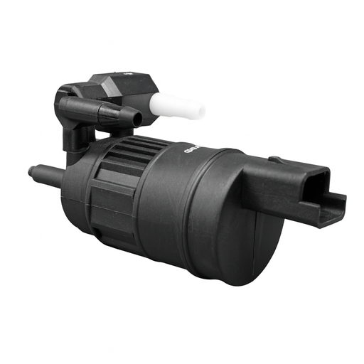 [31065] MOTOR LIMPIABRISAS RENAULT CLIO KANGOO REF. 31065