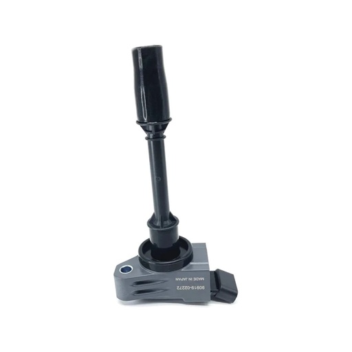 [90919-02272] Bobina De Encendido Toyota Corolla Híbrido