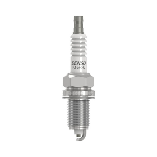 [K16R-U] Bujia Denso K16r-u