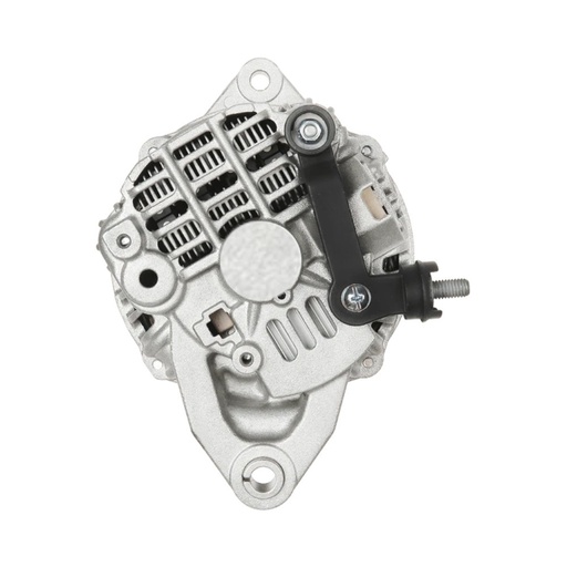 [37473] Alternador Mazda Milenio