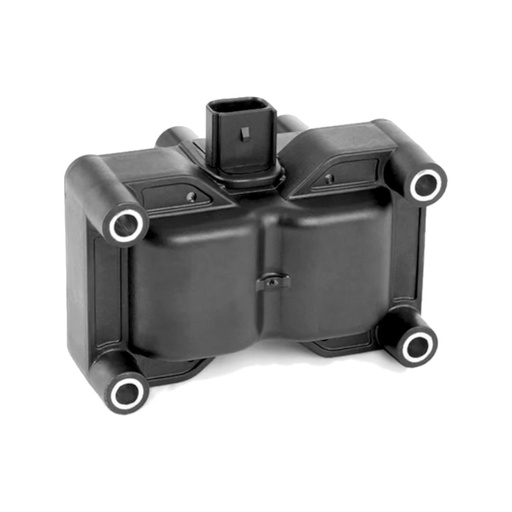 [163011] BOBINA DE ENCENDIDO FORD FIESTA TITANIUM REF. 163011