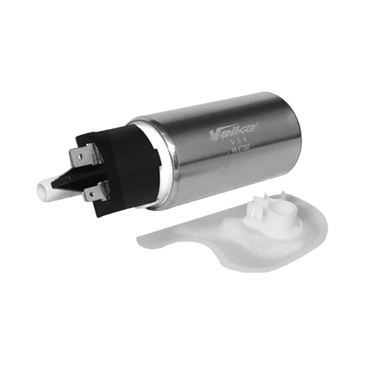 [151029] BOMBA DE GASOLINA RENAULT LOGAN, MEGANE, CLIO REF. 151029